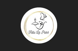 Fatu La Pass (Restaurant)